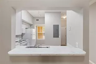 9177 SW 52nd Rd, Gainesville, FL 32608 - Photo 14