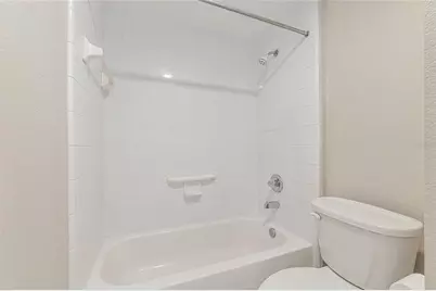 9177 SW 52nd Road #102, Gainesville, FL 32608 - Photo 26