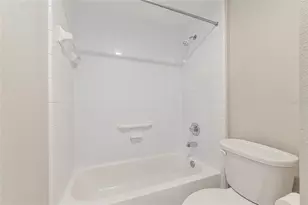 9177 SW 52nd Rd, Gainesville, FL 32608 - Photo 26