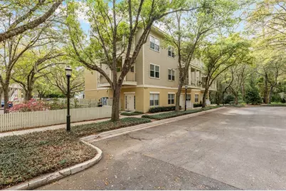 9177 SW 52nd Road #102, Gainesville, FL 32608 - Photo 34