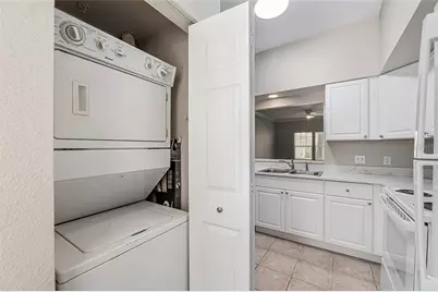 9177 SW 52nd Road #102, Gainesville, FL 32608 - Photo 20