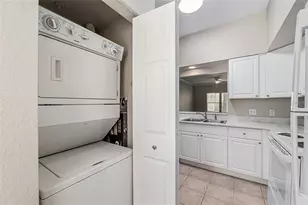 9177 SW 52nd Rd, Gainesville, FL 32608 - Photo 20