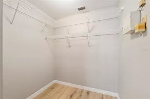 9177 SW 52nd Rd, Gainesville, FL 32608 - Photo 24