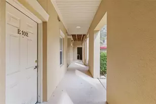 9177 SW 52nd Rd, Gainesville, FL 32608 - Photo 28