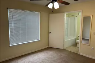 3800 SW 20th Ave, Gainesville, FL 32607 - Photo 12