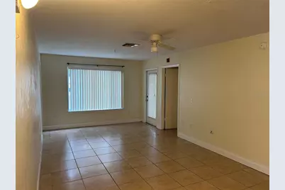3800 SW 20th Avenue #501, Gainesville, FL 32607 - Photo 6