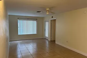 3800 SW 20th Ave, Gainesville, FL 32607 - Photo 6