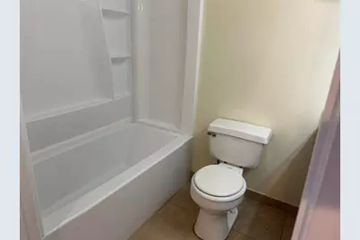 3800 SW 20th Avenue #501, Gainesville, FL 32607 - Photo 20