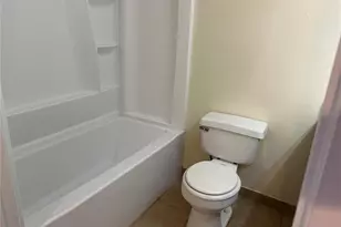 3800 SW 20th Ave, Gainesville, FL 32607 - Photo 20