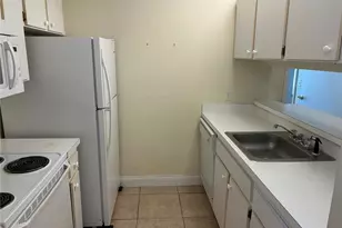 3800 SW 20th Ave, Gainesville, FL 32607 - Photo 2