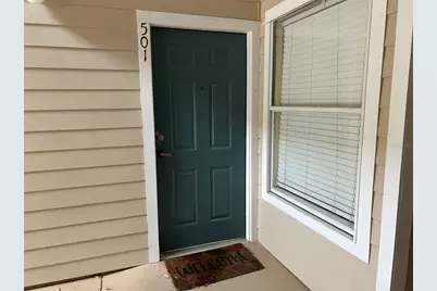 3800 SW 20th Avenue #501, Gainesville, FL 32607 - Photo 1