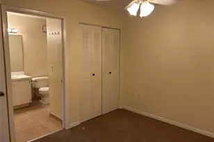 3800 SW 20th Ave, Gainesville, FL 32607 - Photo 8