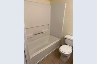 3800 SW 20th Avenue #501, Gainesville, FL 32607 - Photo 22