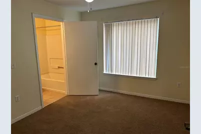 3800 SW 20th Avenue #501, Gainesville, FL 32607 - Photo 18