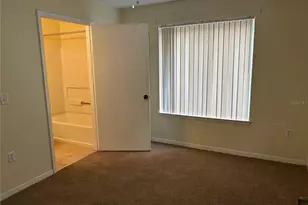 3800 SW 20th Ave, Gainesville, FL 32607 - Photo 18