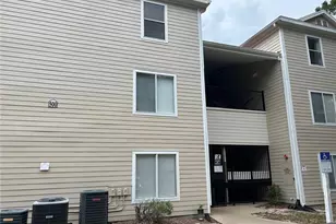 3800 SW 20th Ave, Gainesville, FL 32607 - Photo 26