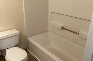 3800 SW 20th Ave, Gainesville, FL 32607 - Photo 24