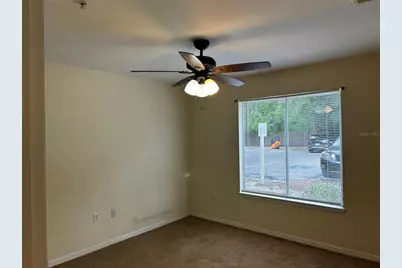 3800 SW 20th Avenue #501, Gainesville, FL 32607 - Photo 10