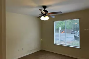 3800 SW 20th Ave, Gainesville, FL 32607 - Photo 10