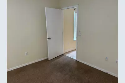 3800 SW 20th Avenue #501, Gainesville, FL 32607 - Photo 16