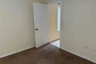 3800 SW 20th Ave, Gainesville, FL 32607 - Photo 16