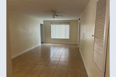 3800 SW 20th Avenue #501, Gainesville, FL 32607 - Photo 4