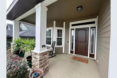 9883 NW 17th Road, Gainesville, FL 32606 - Photo 2