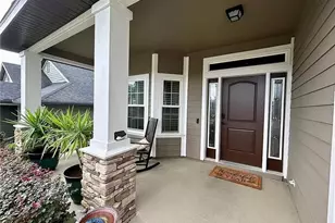 9883 NW 17th Rd, Gainesville, FL 32606 - Photo 2