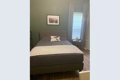 9883 NW 17th Road, Gainesville, FL 32606 - Photo 10