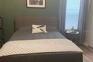 9883 NW 17th Rd, Gainesville, FL 32606 - Photo 10