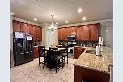 9883 NW 17th Road, Gainesville, FL 32606 - Photo 12