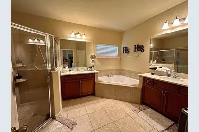 9883 NW 17th Road, Gainesville, FL 32606 - Photo 8