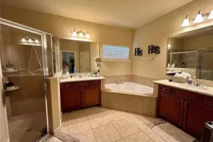 9883 NW 17th Rd, Gainesville, FL 32606 - Photo 8