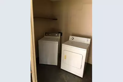 600 NW 52nd Terrace, Gainesville, FL 32607 - Photo 14