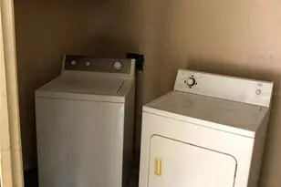 600 NW 52nd Ter, Gainesville, FL 32607 - Photo 14