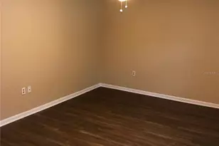 600 NW 52nd Ter, Gainesville, FL 32607 - Photo 10