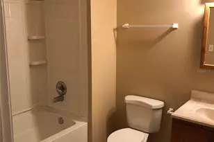 600 NW 52nd Ter, Gainesville, FL 32607 - Photo 12