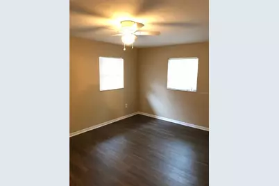 600 NW 52nd Terrace, Gainesville, FL 32607 - Photo 6