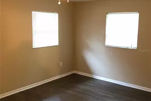 600 NW 52nd Ter, Gainesville, FL 32607 - Photo 6