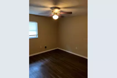 600 NW 52nd Terrace, Gainesville, FL 32607 - Photo 8