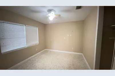 3330 NW 27th Avenue, Gainesville, FL 32605 - Photo 6
