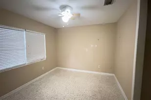 3330 NW 27th Ave, Gainesville, FL 32605 - Photo 6