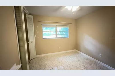 3330 NW 27th Avenue, Gainesville, FL 32605 - Photo 8