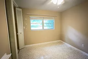 3330 NW 27th Ave, Gainesville, FL 32605 - Photo 8