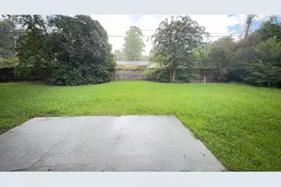 3330 NW 27th Avenue, Gainesville, FL 32605 - Photo 12