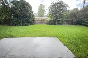 3330 NW 27th Ave, Gainesville, FL 32605 - Photo 12