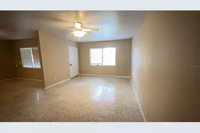 3330 NW 27th Avenue, Gainesville, FL 32605 - Photo 4