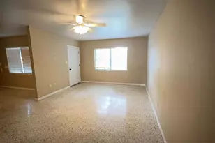 3330 NW 27th Ave, Gainesville, FL 32605 - Photo 4