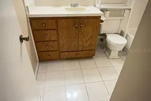 3330 NW 27th Ave, Gainesville, FL 32605 - Photo 10