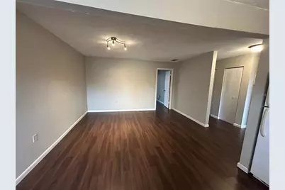 2811 SW Archer Road #C-18, Gainesville, FL 32608 - Photo 8